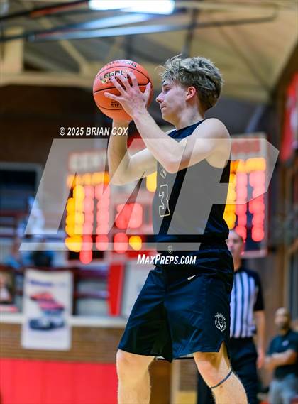 Thumbnail 1 in JV: Link Academy @ Central photogallery.