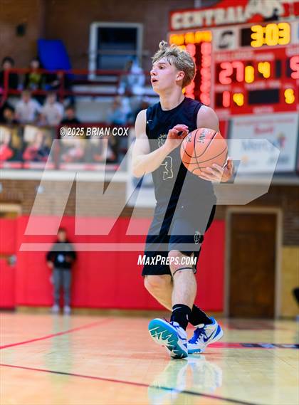 Thumbnail 2 in JV: Link Academy @ Central photogallery.