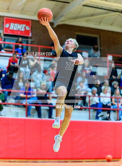 Thumbnail 3 in JV: Link Academy @ Central photogallery.