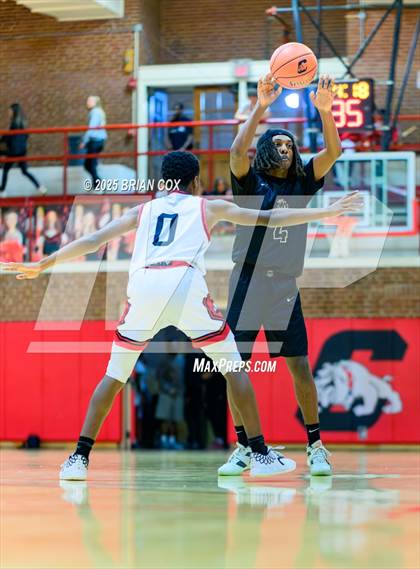 Thumbnail 2 in JV: Link Academy @ Central photogallery.