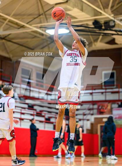 Thumbnail 2 in JV: Link Academy @ Central photogallery.