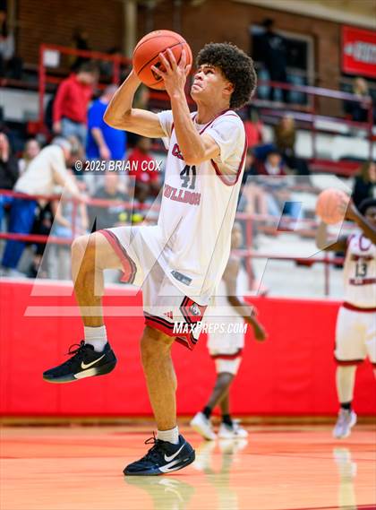 Thumbnail 1 in JV: Link Academy @ Central photogallery.