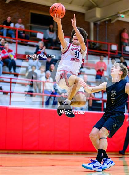 Thumbnail 1 in JV: Link Academy @ Central photogallery.