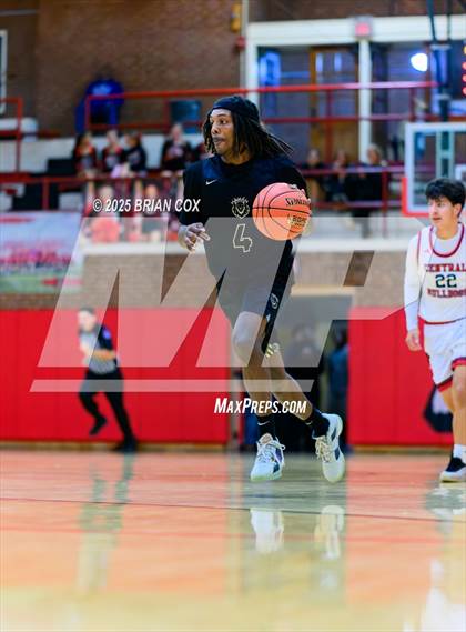 Thumbnail 3 in JV: Link Academy @ Central photogallery.