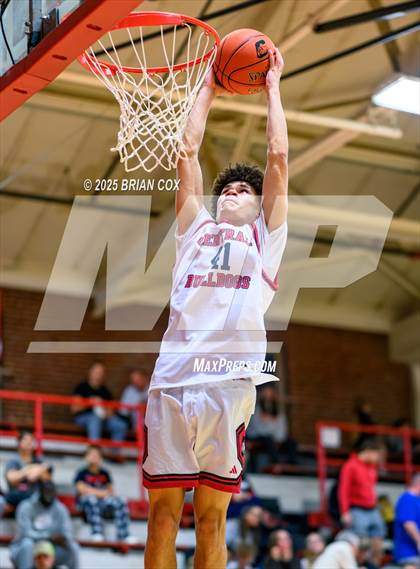 Thumbnail 1 in JV: Link Academy @ Central photogallery.