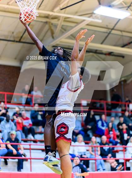 Thumbnail 2 in JV: Link Academy @ Central photogallery.