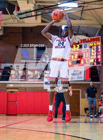 Thumbnail 2 in JV: Link Academy @ Central photogallery.