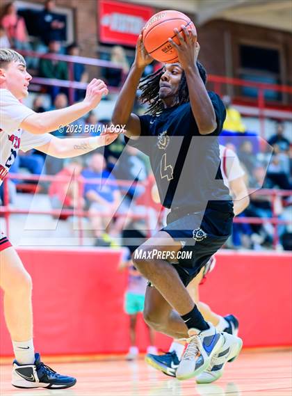 Thumbnail 2 in JV: Link Academy @ Central photogallery.