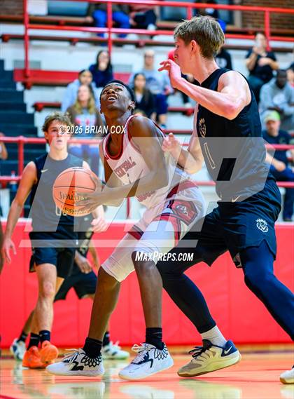 Thumbnail 3 in JV: Link Academy @ Central photogallery.