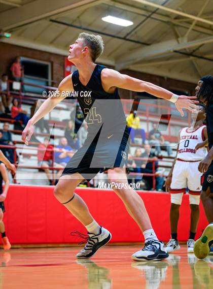 Thumbnail 3 in JV: Link Academy @ Central photogallery.