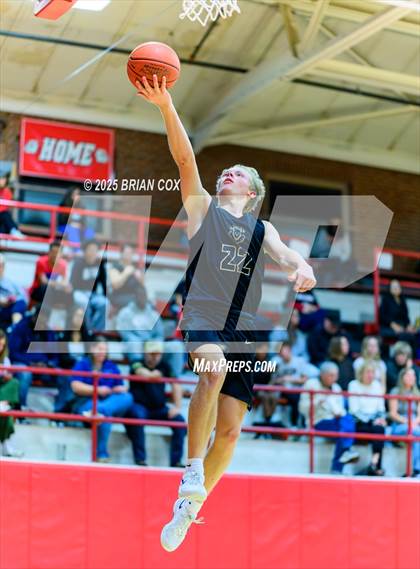 Thumbnail 1 in JV: Link Academy @ Central photogallery.