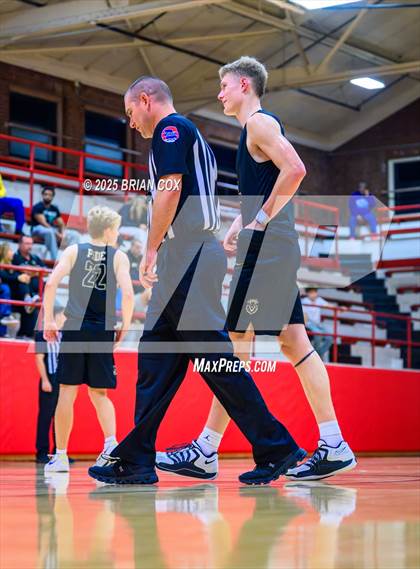 Thumbnail 3 in JV: Link Academy @ Central photogallery.