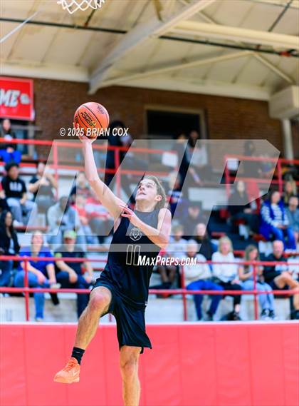 Thumbnail 1 in JV: Link Academy @ Central photogallery.