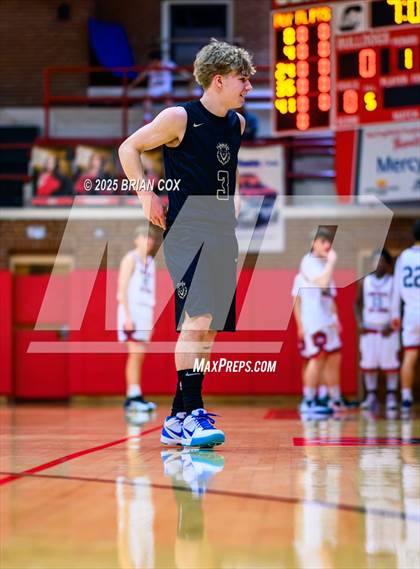 Thumbnail 3 in JV: Link Academy @ Central photogallery.