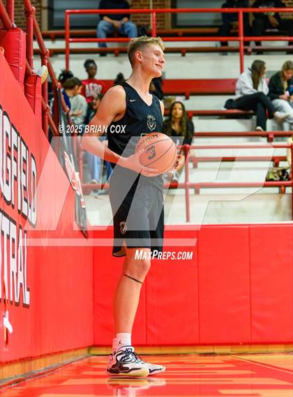 Thumbnail 2 in JV: Link Academy @ Central photogallery.