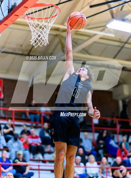 Thumbnail 2 in JV: Link Academy @ Central photogallery.