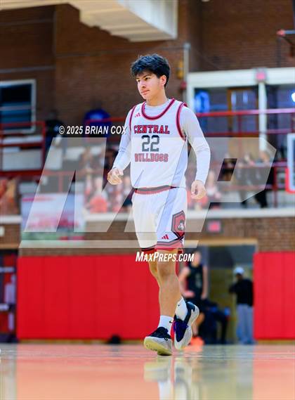 Thumbnail 1 in JV: Link Academy @ Central photogallery.