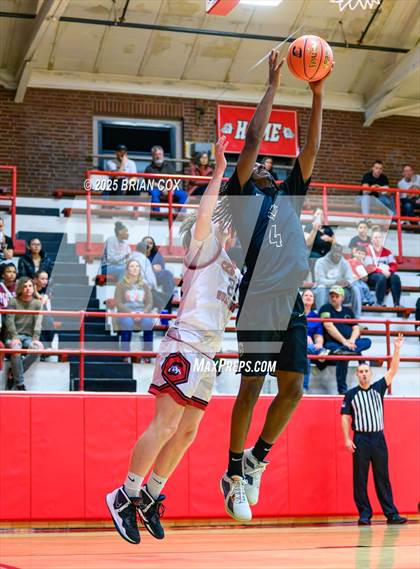 Thumbnail 1 in JV: Link Academy @ Central photogallery.