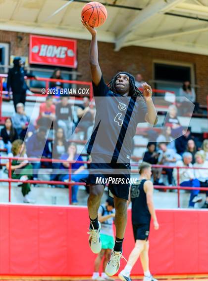 Thumbnail 2 in JV: Link Academy @ Central photogallery.