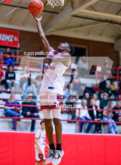 Thumbnail 2 in JV: Link Academy @ Central photogallery.