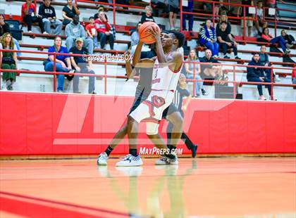 Thumbnail 2 in JV: Link Academy @ Central photogallery.