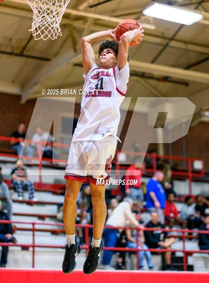 Thumbnail 2 in JV: Link Academy @ Central photogallery.