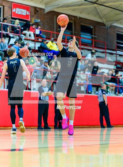 Thumbnail 1 in JV: Link Academy @ Central photogallery.