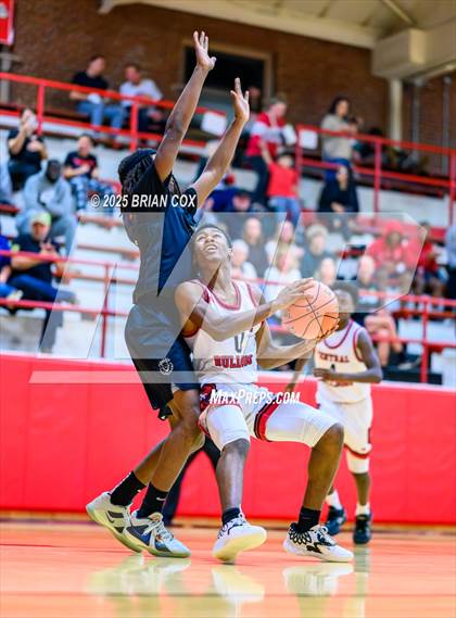 Thumbnail 2 in JV: Link Academy @ Central photogallery.