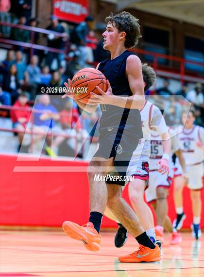 Thumbnail 3 in JV: Link Academy @ Central photogallery.