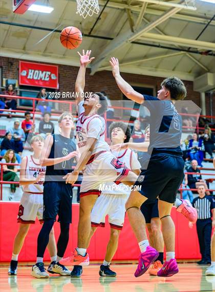 Thumbnail 1 in JV: Link Academy @ Central photogallery.