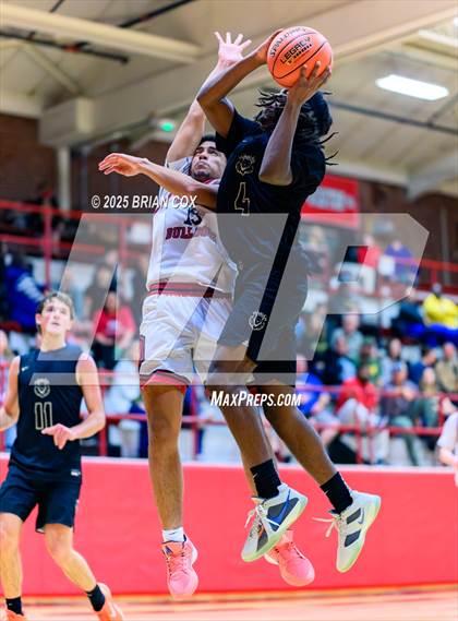 Thumbnail 3 in JV: Link Academy @ Central photogallery.