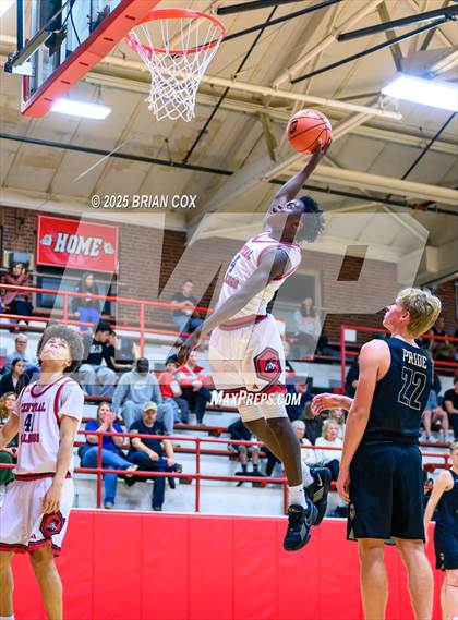 Thumbnail 1 in JV: Link Academy @ Central photogallery.