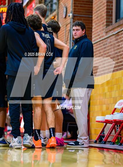 Thumbnail 2 in JV: Link Academy @ Central photogallery.