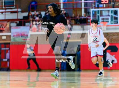 Thumbnail 1 in JV: Link Academy @ Central photogallery.