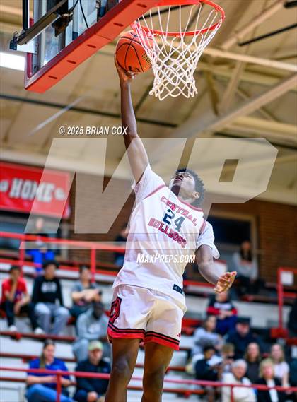 Thumbnail 2 in JV: Link Academy @ Central photogallery.