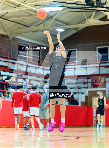 Thumbnail 3 in JV: Link Academy @ Central photogallery.