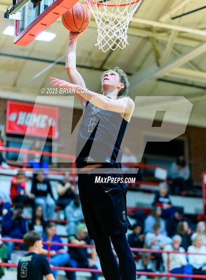 Thumbnail 2 in JV: Link Academy @ Central photogallery.