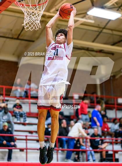 Thumbnail 3 in JV: Link Academy @ Central photogallery.