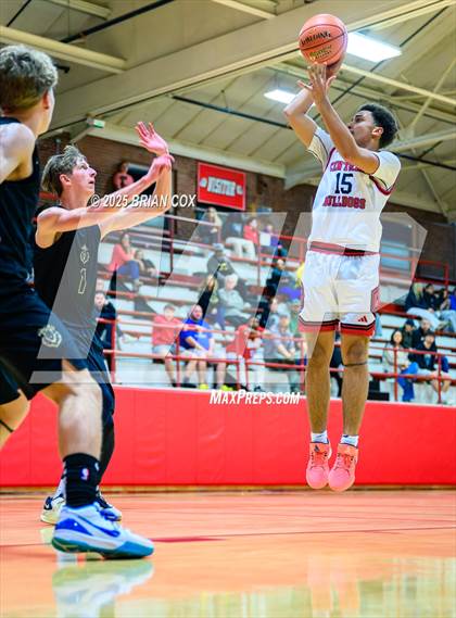 Thumbnail 2 in JV: Link Academy @ Central photogallery.