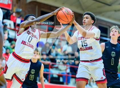 Thumbnail 1 in JV: Link Academy @ Central photogallery.