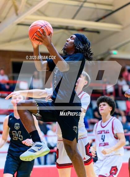 Thumbnail 3 in JV: Link Academy @ Central photogallery.