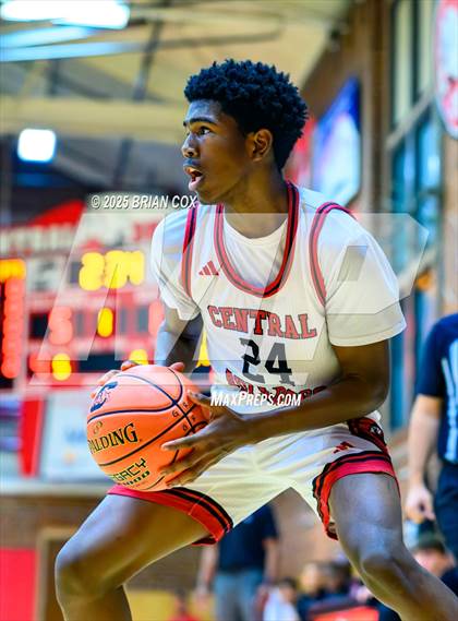 Thumbnail 3 in JV: Link Academy @ Central photogallery.