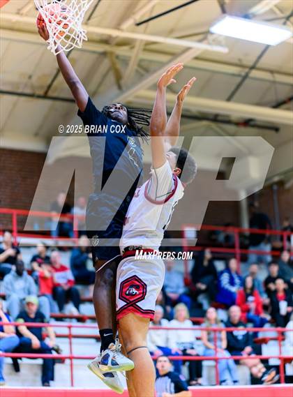 Thumbnail 3 in JV: Link Academy @ Central photogallery.