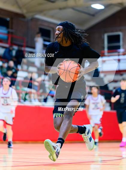 Thumbnail 2 in JV: Link Academy @ Central photogallery.