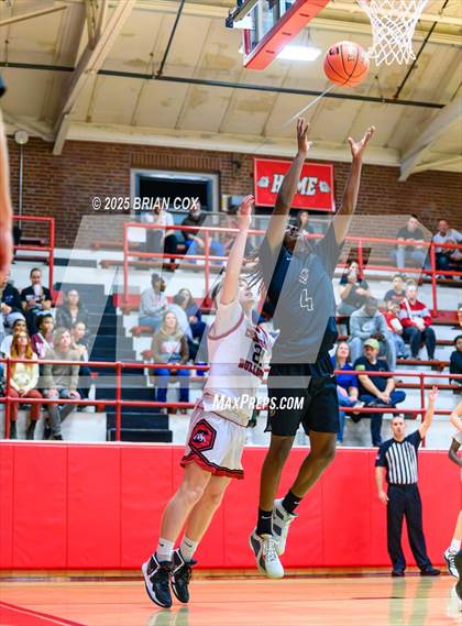 Thumbnail 3 in JV: Link Academy @ Central photogallery.