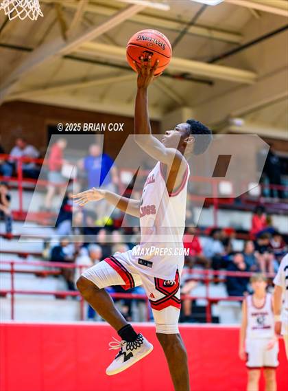 Thumbnail 3 in JV: Link Academy @ Central photogallery.