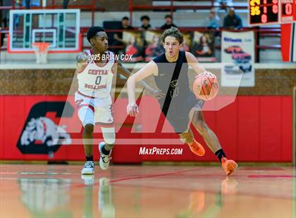 Thumbnail 3 in JV: Link Academy @ Central photogallery.