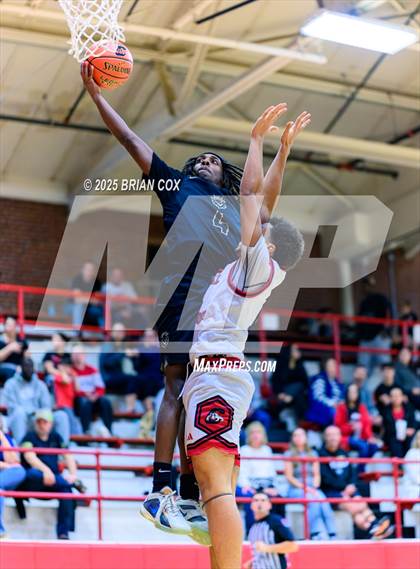 Thumbnail 1 in JV: Link Academy @ Central photogallery.