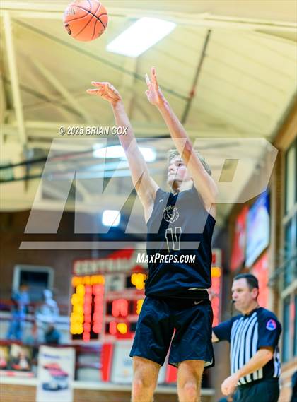 Thumbnail 1 in JV: Link Academy @ Central photogallery.