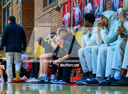 Thumbnail 2 in JV: Link Academy @ Central photogallery.